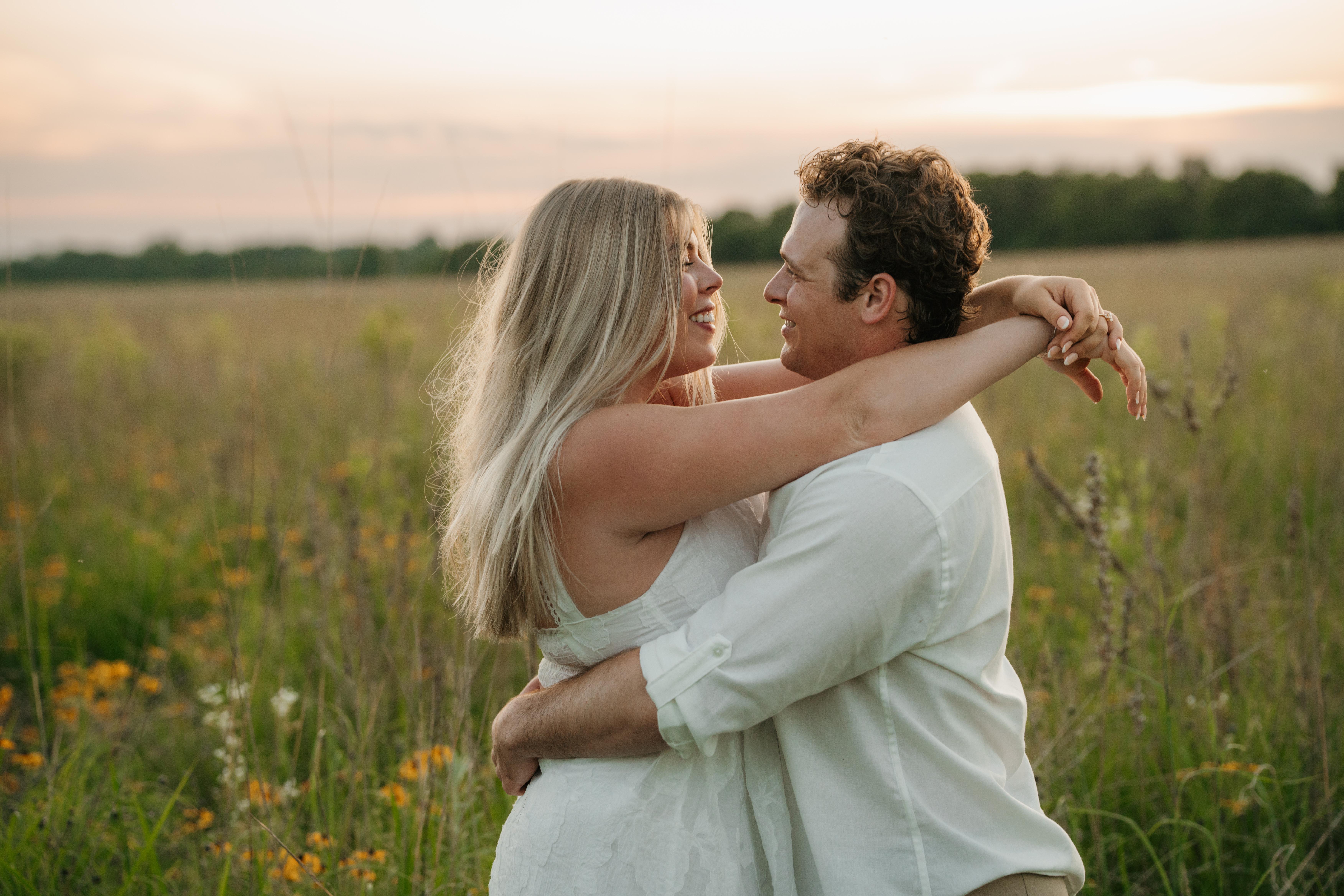 The Wedding Website of Emma Nelson and Jacob Vidmar