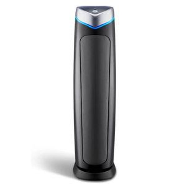 GermGuardian 5-In-1 HEPA Air Purifier, AC5250PT
