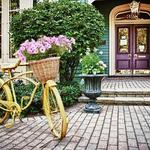 Historic Downtown Geneva