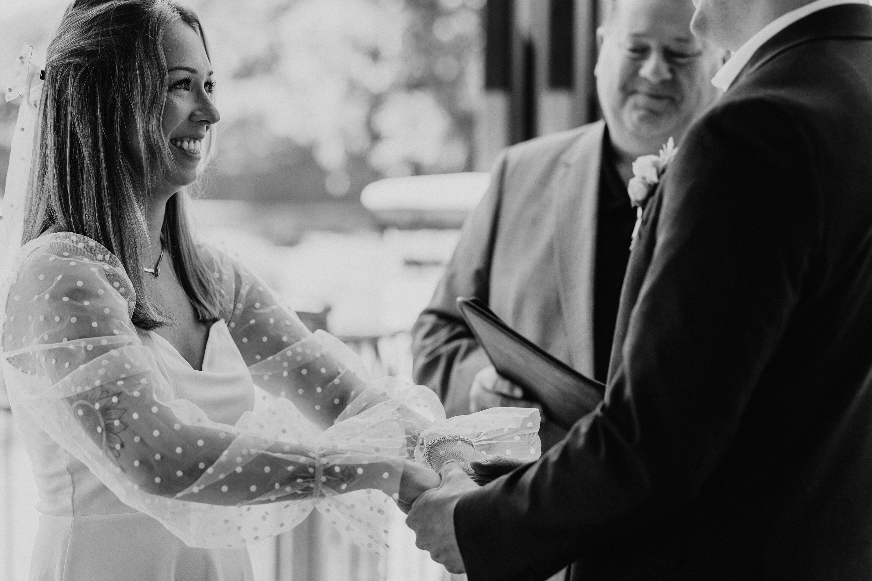 The Wedding Website of Jenny Mae and Ryan Lee