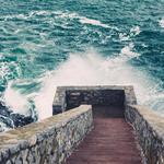 Newport Cliff Walk