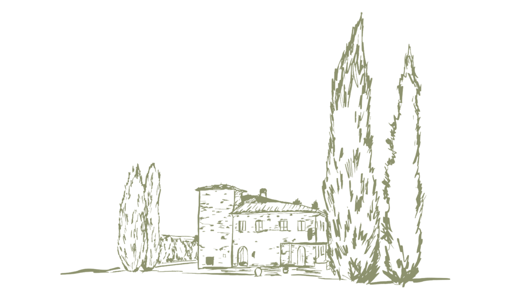 The Wedding Website of Sydney Leeanne Sheffield and Coady Christopher Murner