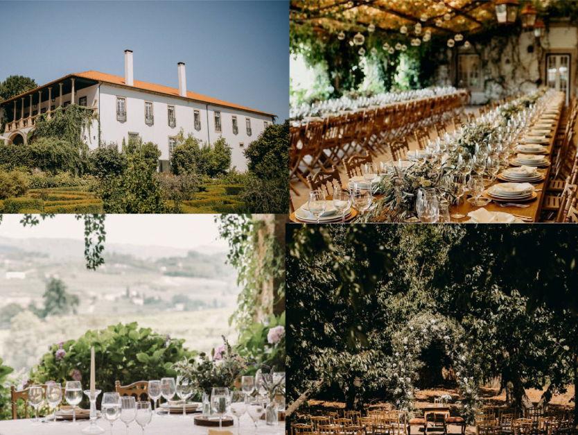 The Wedding Website of Jake Dunton and Ana Kavtaradze