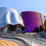 Museum of Pop Culture