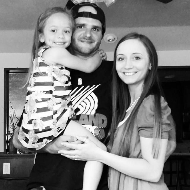 Easter 2014