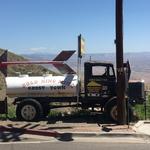 Jerome, AZ
