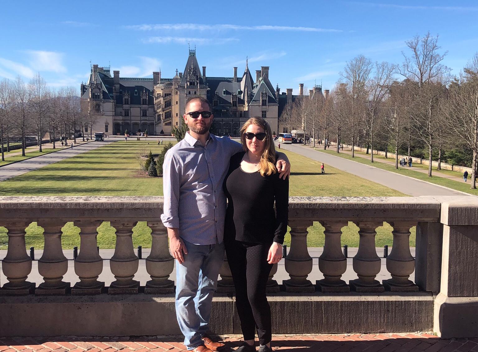 Biltmore 2019