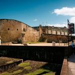 Castillo San Cristóbal