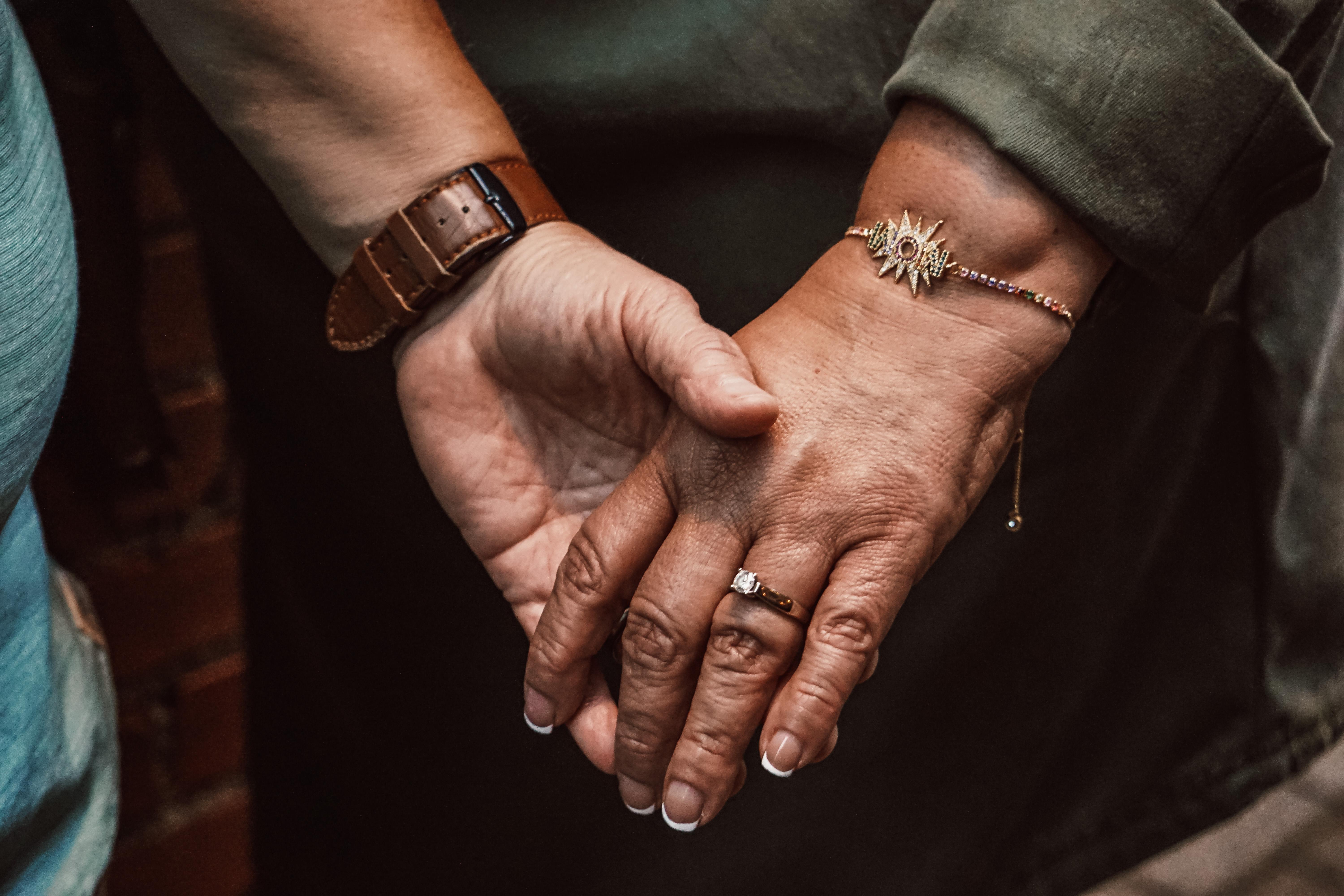 The Wedding Website of Adell Lopez and Angel Chovanec