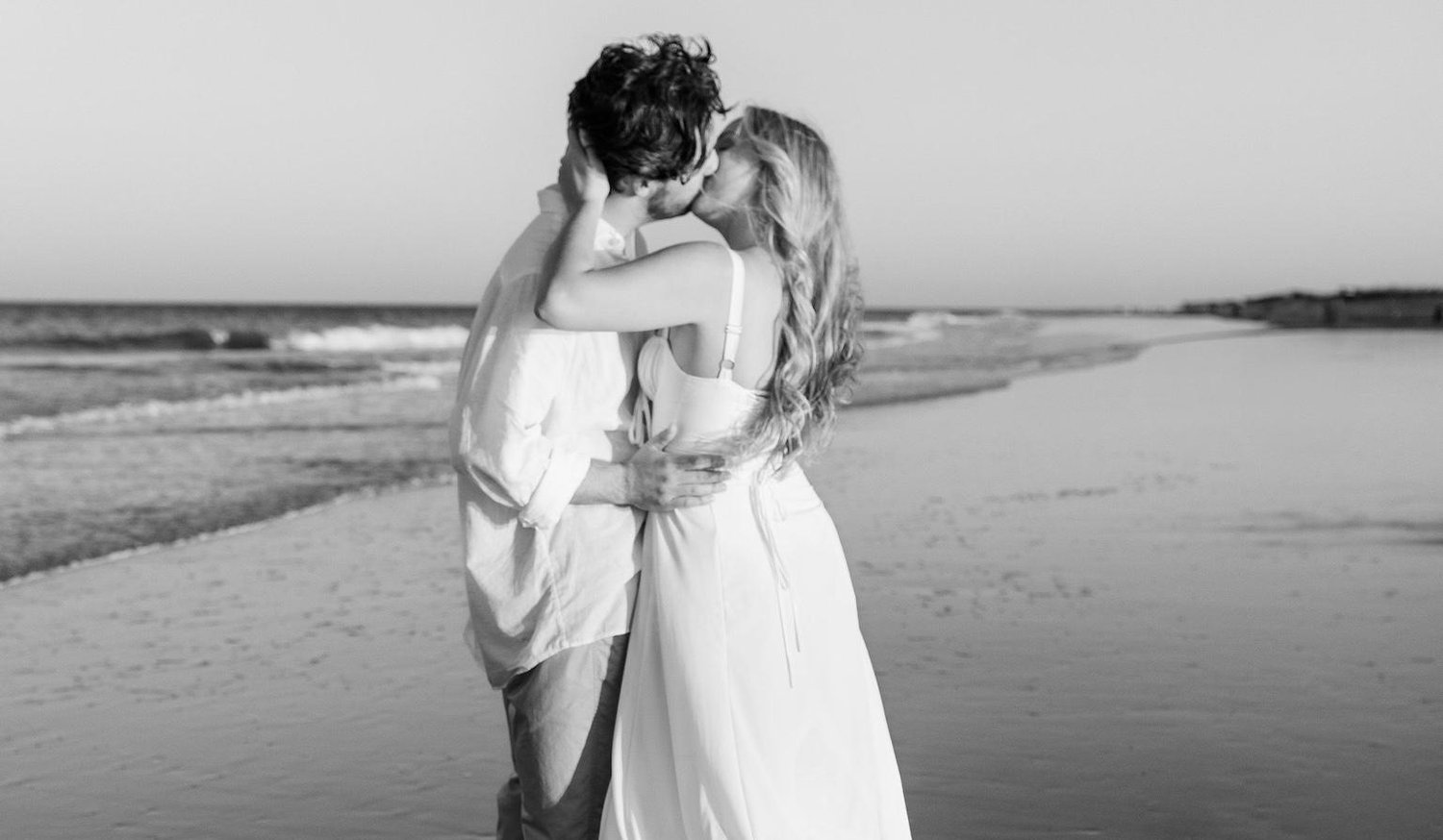 The Wedding Website of Lauren Elizabeth Rudin and Benjamin Donald Hausch
