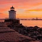Bug Light Park