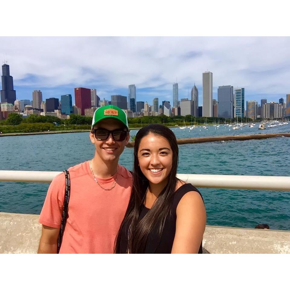 Chicago (2015)