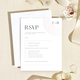 pdp_rsvp_envelope