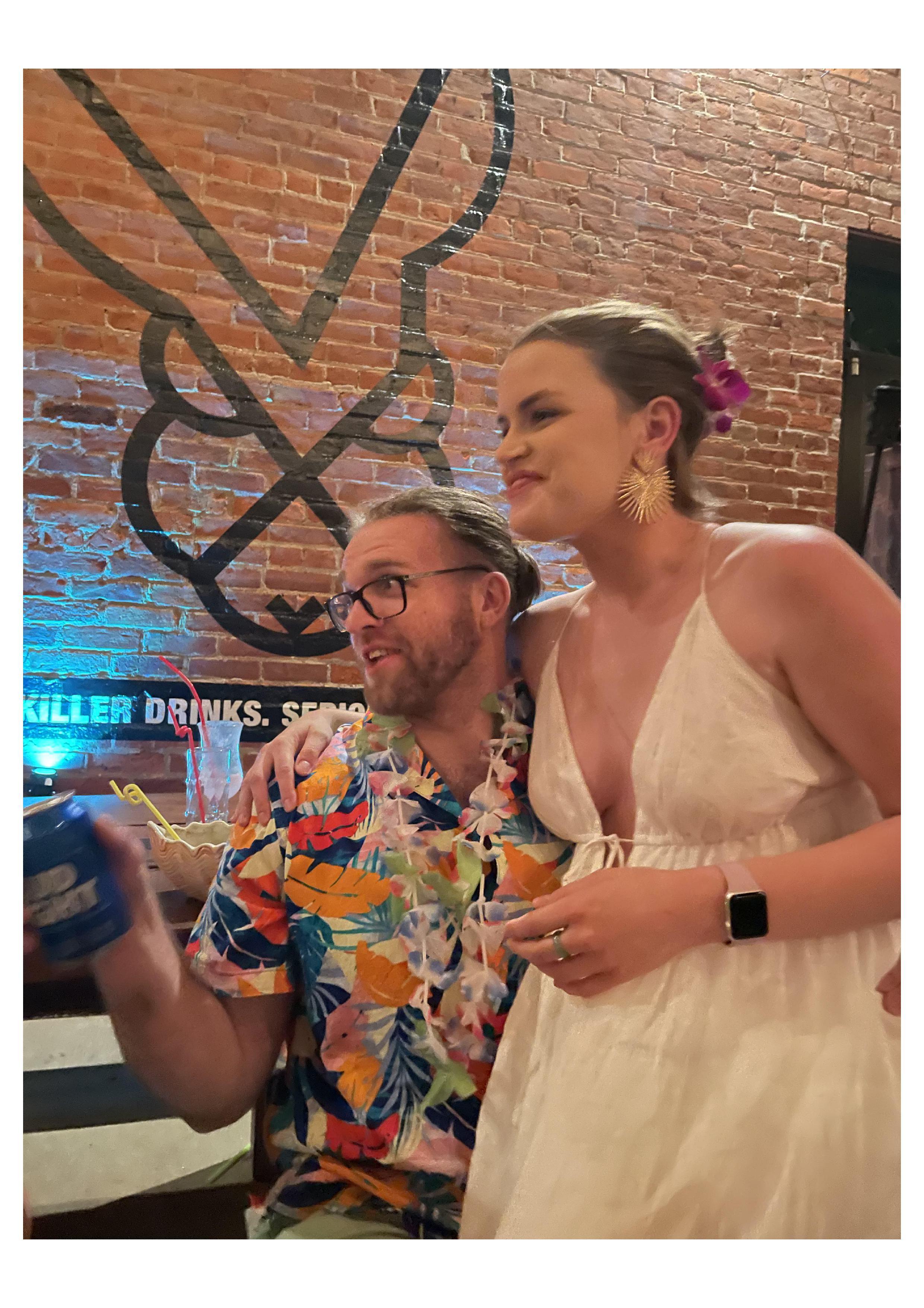 1ac174e8-14f0-40a6-9075-e8599c22456b