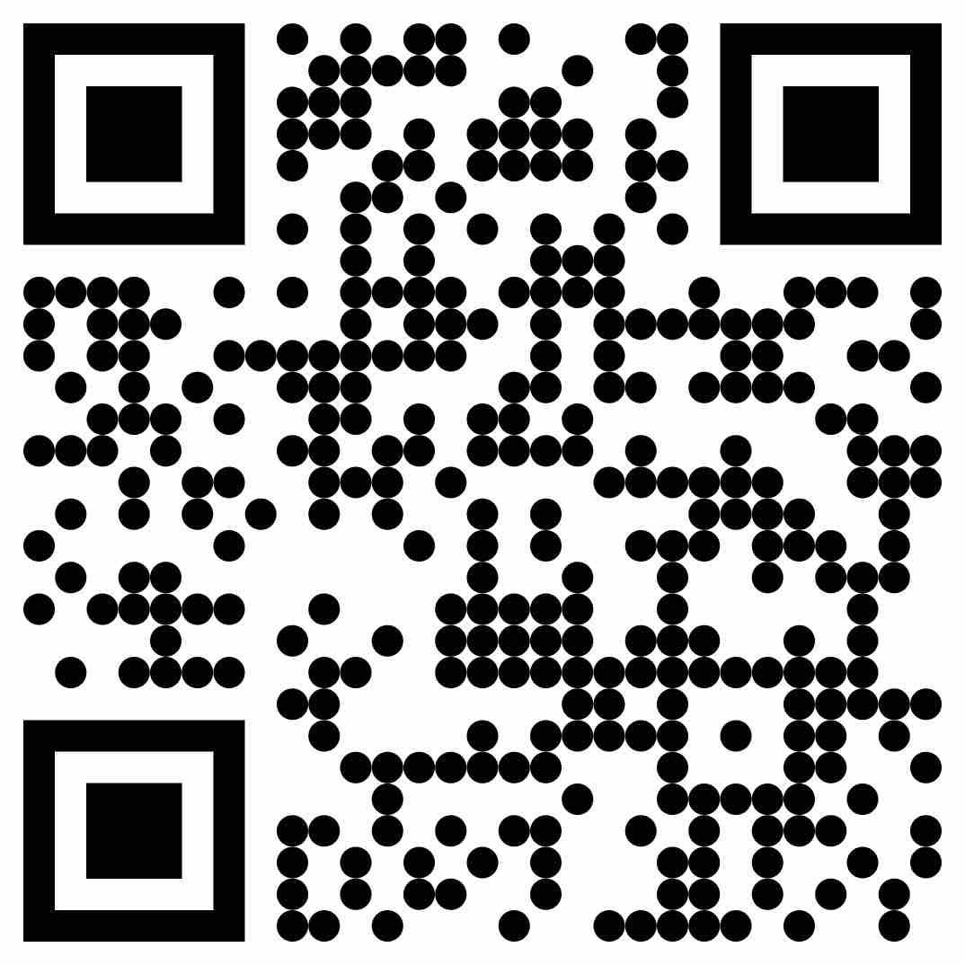 The Wedding Website of Manana Alania and saba begadze