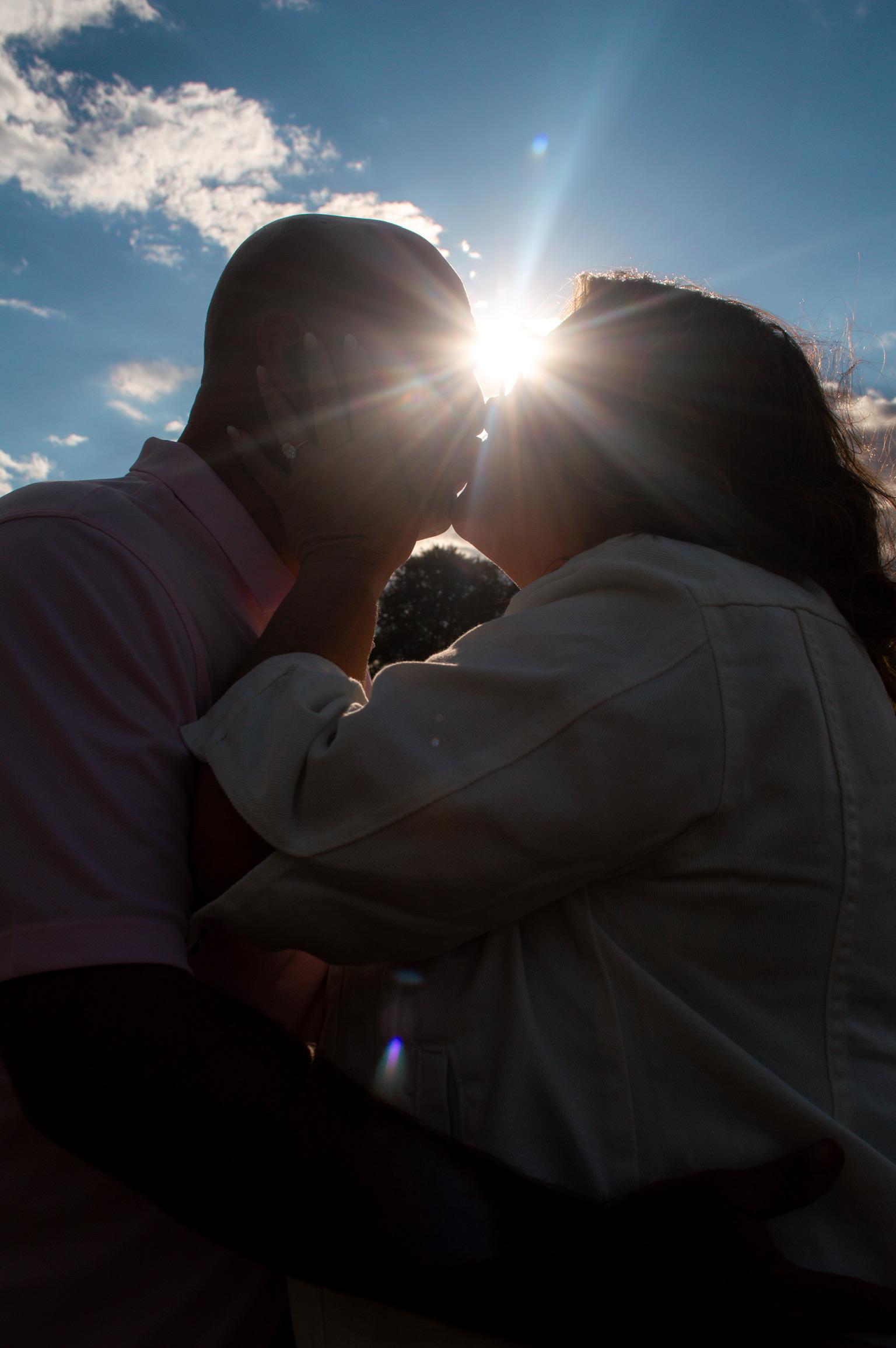 The Wedding Website of Melissa Gales and Michael Swinehart