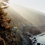 Esalen Institute
