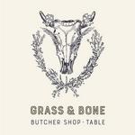Grass & Bone