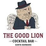 The Good Lion