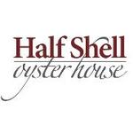 Half Shell Oyster House