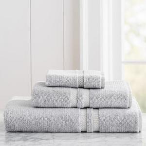 Washcloth