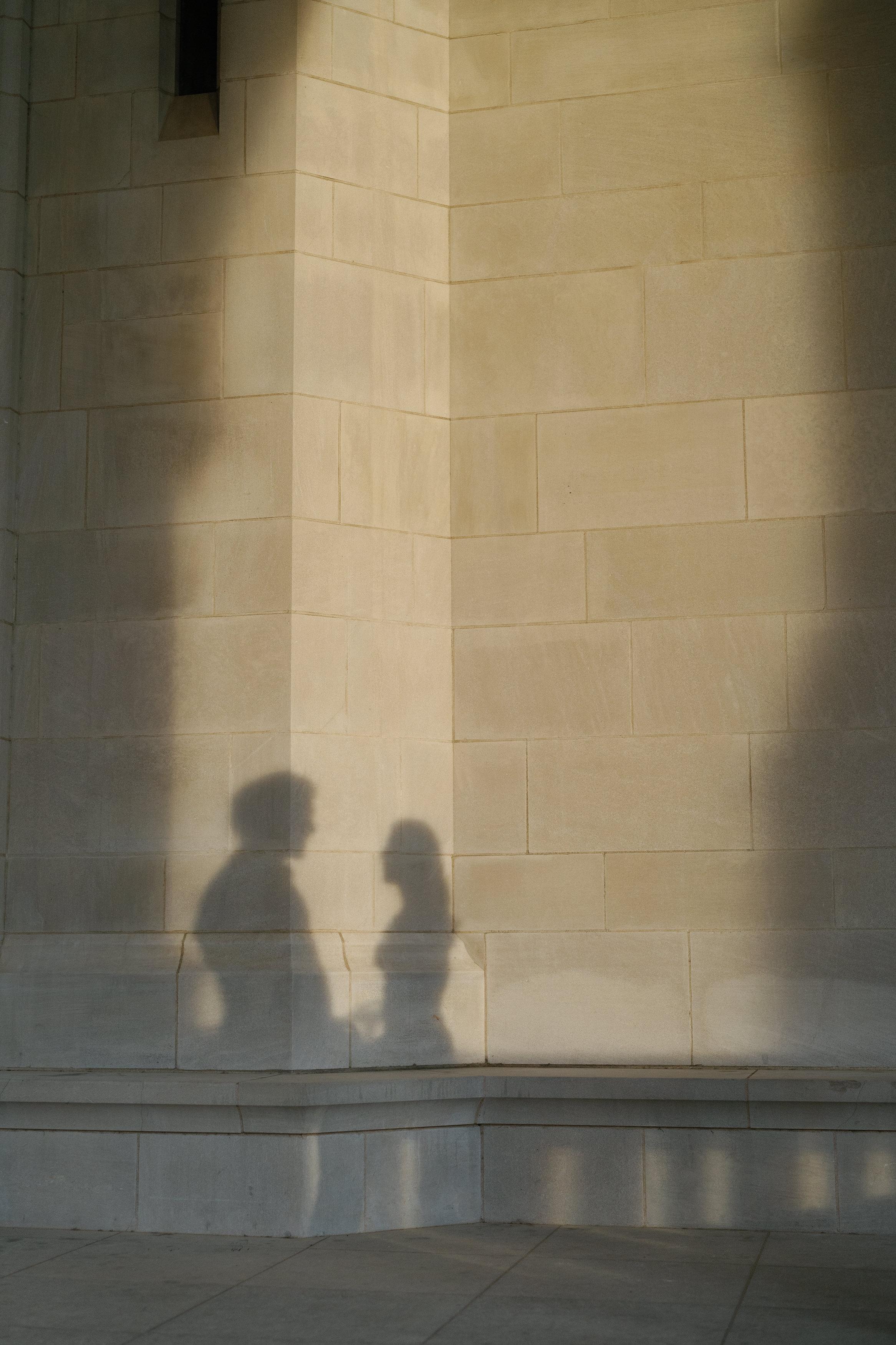 The Wedding Website of Laura Ganassa and Mitchell Oeler