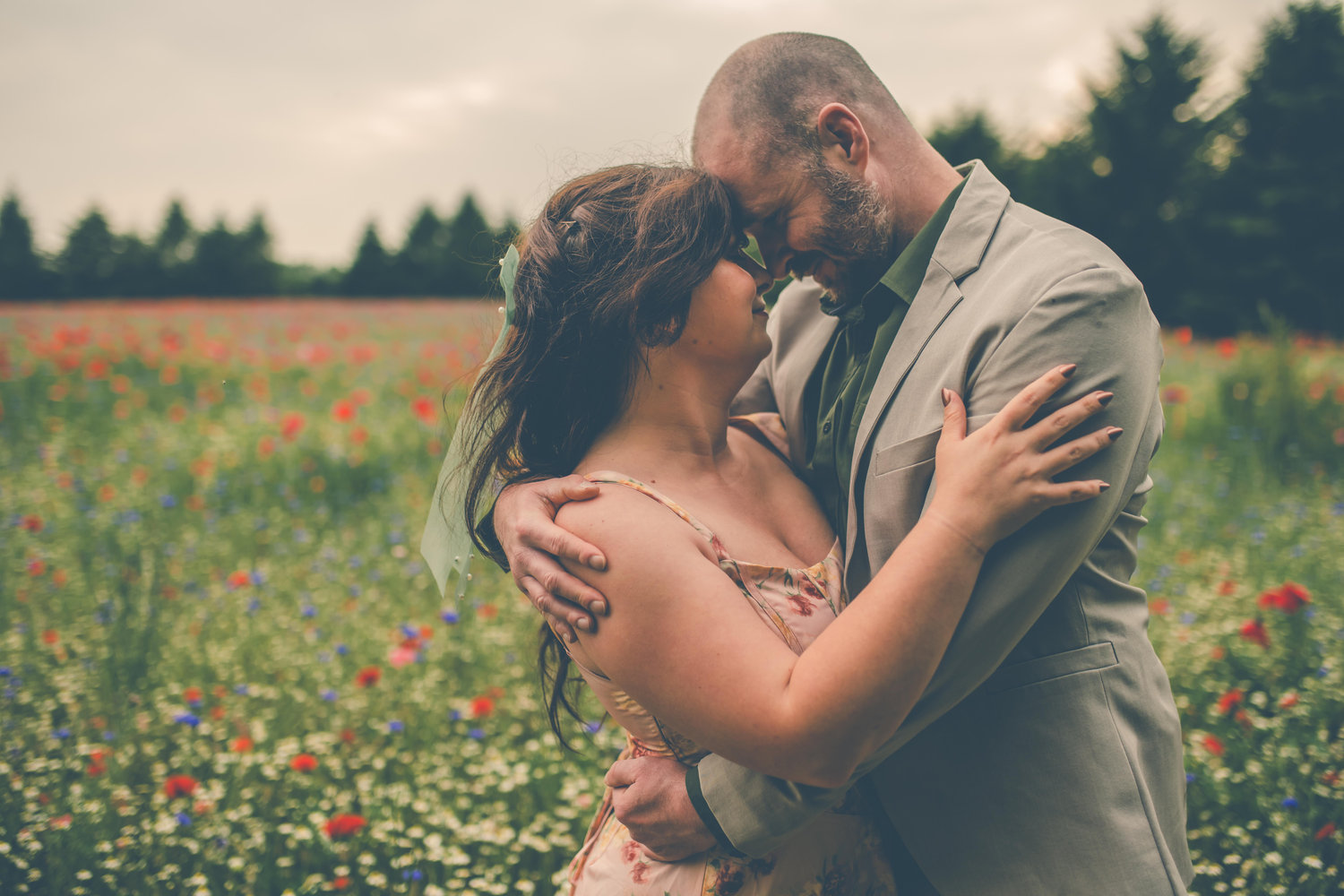 Chloe Grego and Ryan Clark's Wedding Website