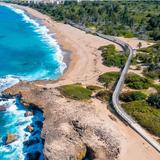 Playa Jobos