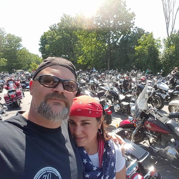 Reason to Ride 2016
