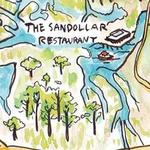 Sandollar Restaurant