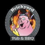 Brickyard Pub & BBQ