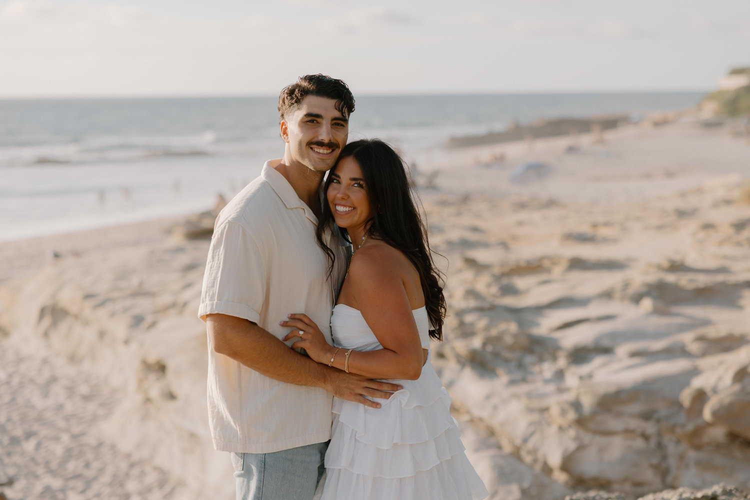 The Wedding Website of CAYLIE SHELTON and ZACK PRESTON