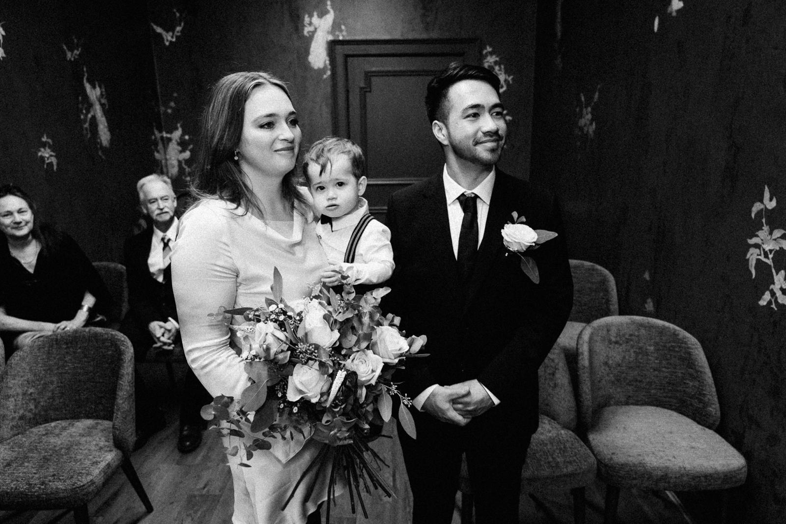 The Wedding Website of Alaina Irving and Kevin Cloudt