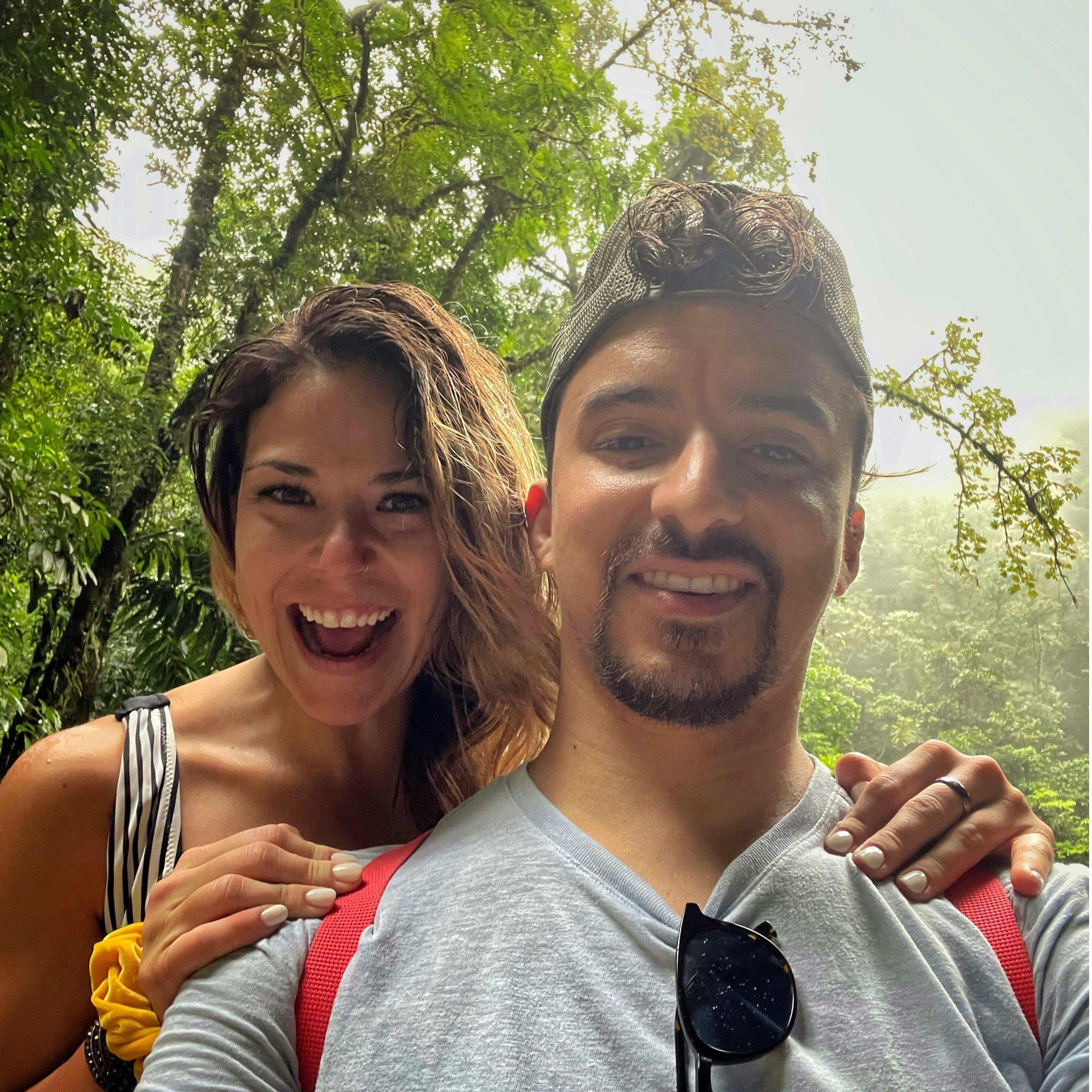 Costa Rica