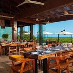 Dining & Drinks