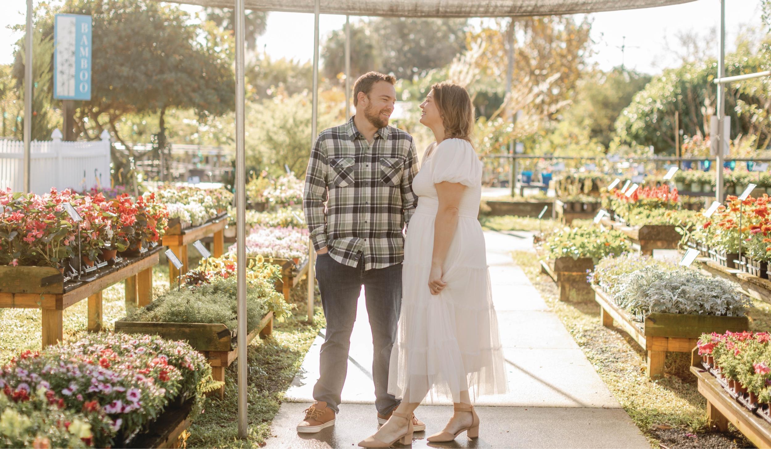 Hero Slideshow Image 4