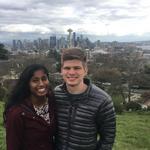 Kerry Park