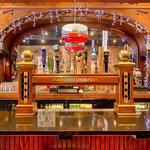 Chief's Pub