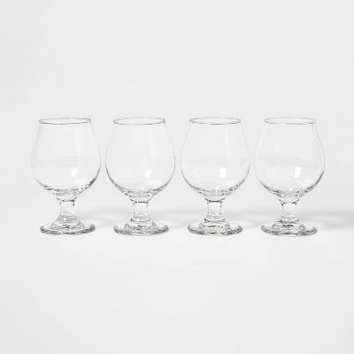 Riedel Vivant 4pk Pinot Noir Glass Set 24.7oz