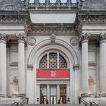 The Metropolitan Museum of Art