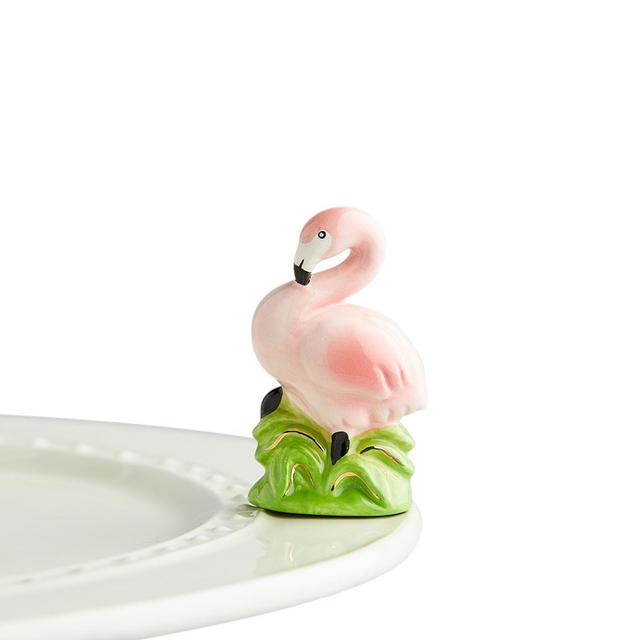 tickled pink