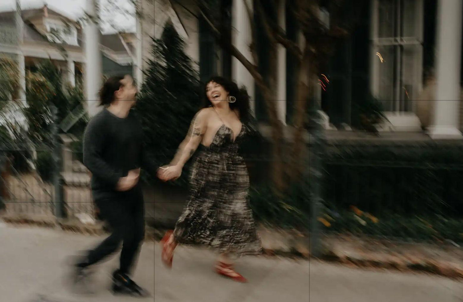The Wedding Website of Peter Genova and Alyssa Schell