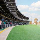 GolfSuites Lubbock