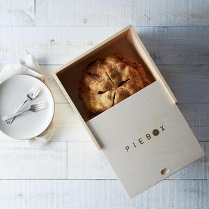 PieBox