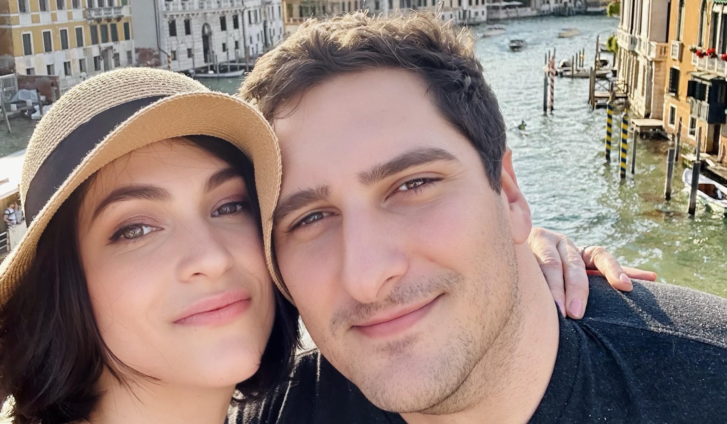 1ac46be5-e6a7-4db5-a309-230c32e4234a