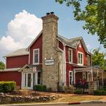 Columbus Breweries