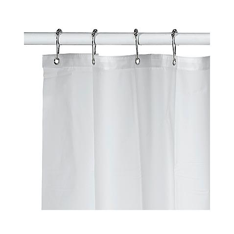 Shower Curtain Liner