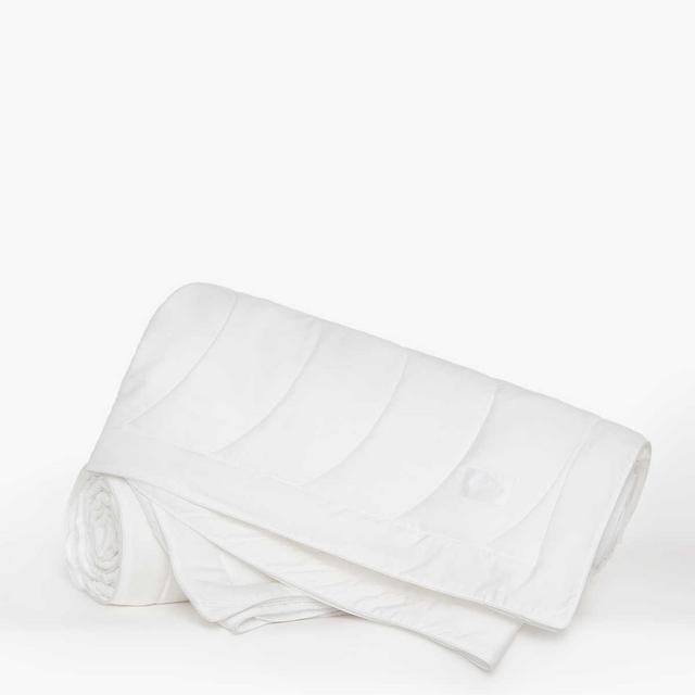 The Buffy Breeze Comforter - King