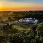 Museum of the Shenandoah Valley