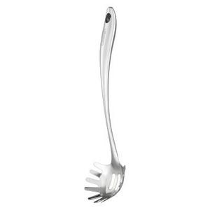 Cuisinart Stainless Steel Pasta Server